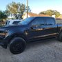 Photo of Wilke Tire