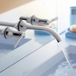 Custom Plumbing Services