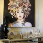 Photo of Victoria's Salon