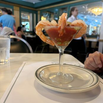 Versailles - Cuban Near Me - Miami, Florida Versailles - Cuban Near Me - Miami, Florida