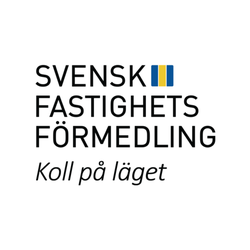 Svensk Fastighetsförmedling HQ - Svensk Fastighetsförmedling - Koll på läget sedan 1937.  svenskfast.se