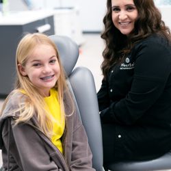 Westfall Orthodontics