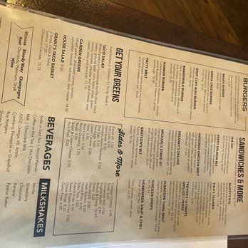 The Mug and Company Loomis - Breakfast & Brunch Near Me - Loomis, California The Mug and Company Loomis - Breakfast & Brunch Near Me - Loomis, California