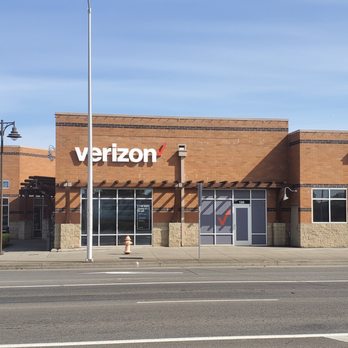Verizon - Mobile Phones Near Me - Cornelius, Oregon