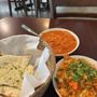 Amara Indian Cuisine & Bar