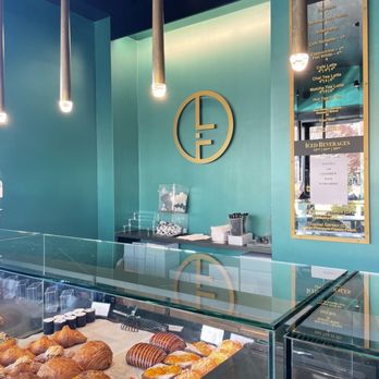 La Fete - Patisserie/Cake Shop Near Me - Mercer Island, Washington La Fete - Patisserie/Cake Shop Near Me - Mercer Island, Washington