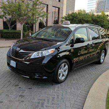 Mimi Taxi - Taxis Near Me - Richmond, Virginia Mimi Taxi - Taxis Near Me - Richmond, Virginia