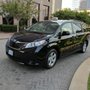 Photo of Mimi Taxi