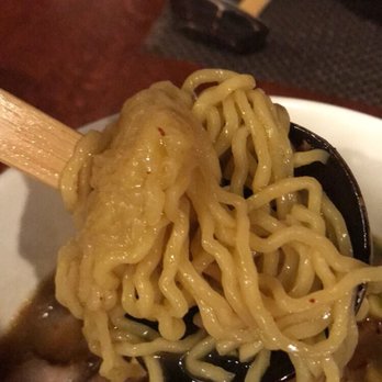 Sakuramen - Asian Fusion Near Me - Washington, DC, District of Columbia Sakuramen - Asian Fusion Near Me - Washington, DC, District of Columbia