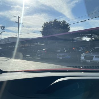 LUV Car Wash - Clean facility - Car Wash Near Me - Los Angeles, California LUV Car Wash - Clean facility - Car Wash Near Me - Los Angeles, California