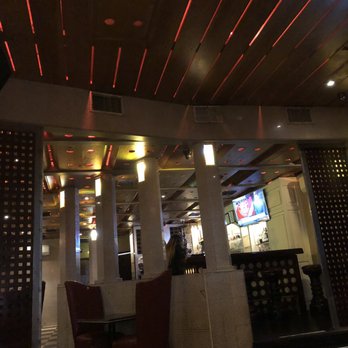 Byblos - Mediterranean Near Me - Philadelphia, Pennsylvania