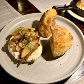 Mimo - Italian Near Me - Houston, Texas