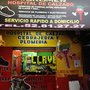 Cerrajería Micromer