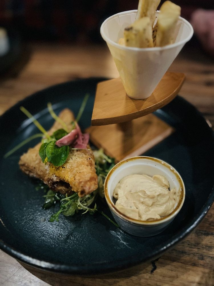 THE SEDGWICK Updated August 2024 210 Photos & 144 Reviews 801