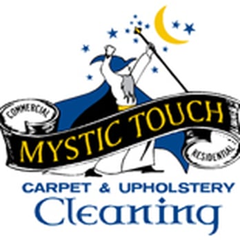 Mystic Touch Cleaning - Carpet Cleaning Near Me Mystic Touch Cleaning - Carpet Cleaning Near Me