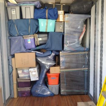 Kenny Movers - Movers Near Me - Passaic, New Jersey Kenny Movers - Movers Near Me - Passaic, New Jersey
