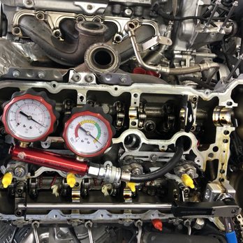 Bimmer Connection - Effective diagnostics are a great return in investment which result in overall value. - Auto Repair Near Me - Thousand Oaks, California Bimmer Connection - Effective diagnostics are a great return in investment which result in overall value. - Auto Repair Near Me - Thousand Oaks, California