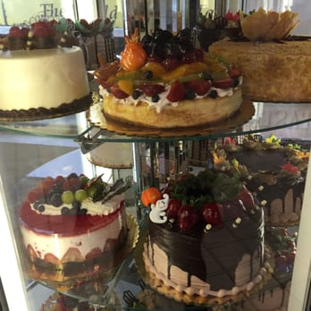 Racine Bakery - Bakeries Near Me - Chicago, Illinois