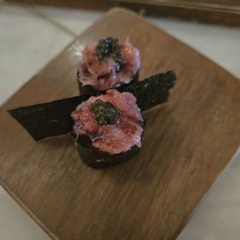 Uchi Scottsdale - Japanese Near Me - Scottsdale, Arizona Uchi Scottsdale - Japanese Near Me - Scottsdale, Arizona