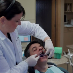 Kelly A Elward, DDS