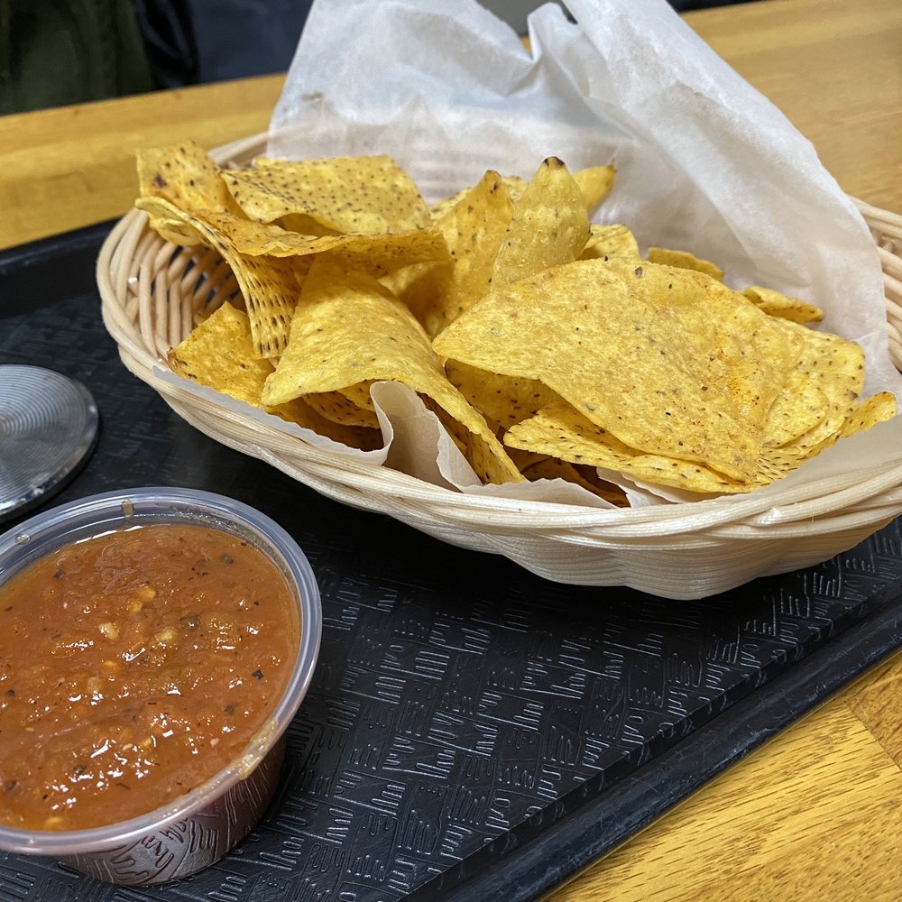 Taco Maya - Chips & Salsa - New Mexican Cuisine Near Me - Schaumburg, Illinois Taco Maya - Chips & Salsa - New Mexican Cuisine Near Me - Schaumburg, Illinois
