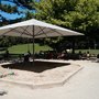 Photo of Artergut Park