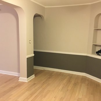 Aldo and Alvy Painting - Painters Near Me - Queens, New York Aldo and Alvy Painting - Painters Near Me - Queens, New York