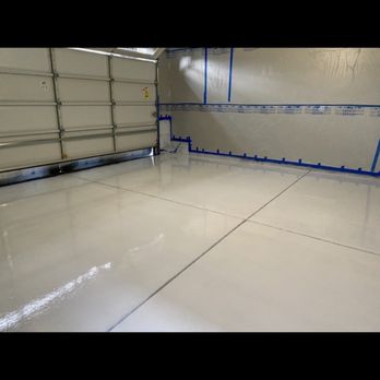 Sistina Premium Overlay Flooring - Day 2 Complete - Flooring Near Me Sistina Premium Overlay Flooring - Day 2 Complete - Flooring Near Me