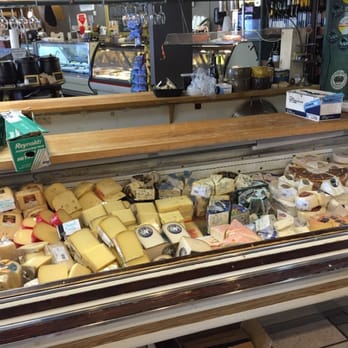 The Golden Hog - Cheese selection - Bakeries Near Me - Key Biscayne, Florida The Golden Hog - Cheese selection - Bakeries Near Me - Key Biscayne, Florida