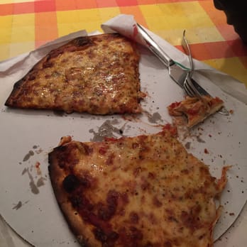 Cassano's Pizzeria - Two 'slices' - Pizza Near Me - Downers Grove, Illinois Cassano's Pizzeria - Two 'slices' - Pizza Near Me - Downers Grove, Illinois