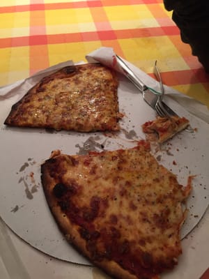 Cassano's Pizzeria by null