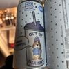Elevated Beer Wine & Spirits gift card