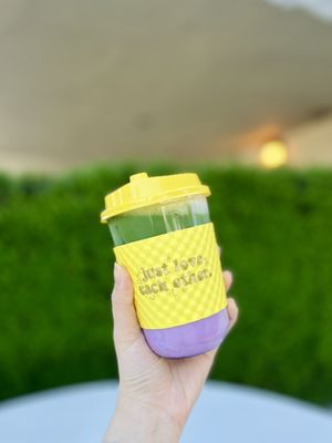 La La Land Kind Cafe by null