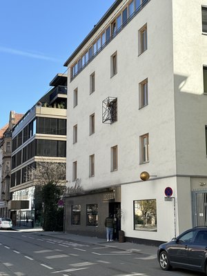 NALA individuellhotel by null