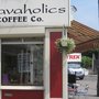 Photo of Javaholics