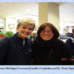 Grace Dental Care