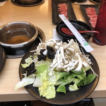 Shabu Zone - Hot Pot Near Me - Houston, Texas Shabu Zone - Hot Pot Near Me - Houston, Texas