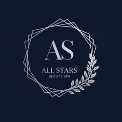 All Stars Beauty Spa