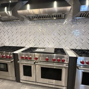 1ST SOURCE SERVALL APPLIANCE PARTS - Updated January 2025 - 13 Photos