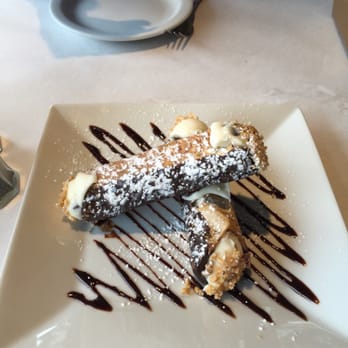 Cosmo's Bistro - Italian Near Me - Glendora, California Cosmo's Bistro - Italian Near Me - Glendora, California