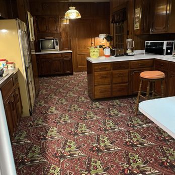 Graceland - Museums Near Me - Memphis, Tennessee Graceland - Museums Near Me - Memphis, Tennessee