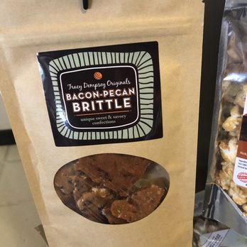 Sphinx Date Co Palm & Pantry - Specialty Food Near Me - Scottsdale, Arizona Sphinx Date Co Palm & Pantry - Specialty Food Near Me - Scottsdale, Arizona