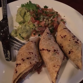 Genesis Steakhouse & Wine Bar - Short ribs. - Steakhouses Near Me - Houston, Texas
