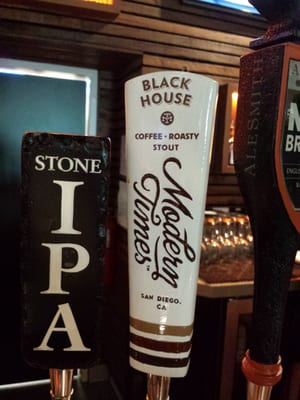 Bankers Hill by null