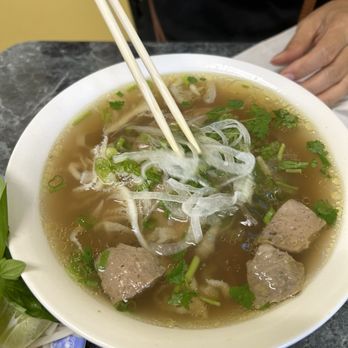 Pho Luc Lac - Pho - Vietnamese Near Me - Houston, Texas Pho Luc Lac - Pho - Vietnamese Near Me - Houston, Texas