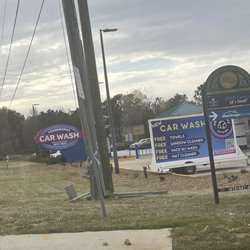Foamworks Auto Spa