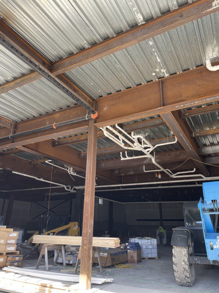 Slide of Tibets Plumbing & Heating