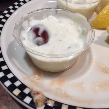 Black Bear Diner - Diners Near Me - Colma, California