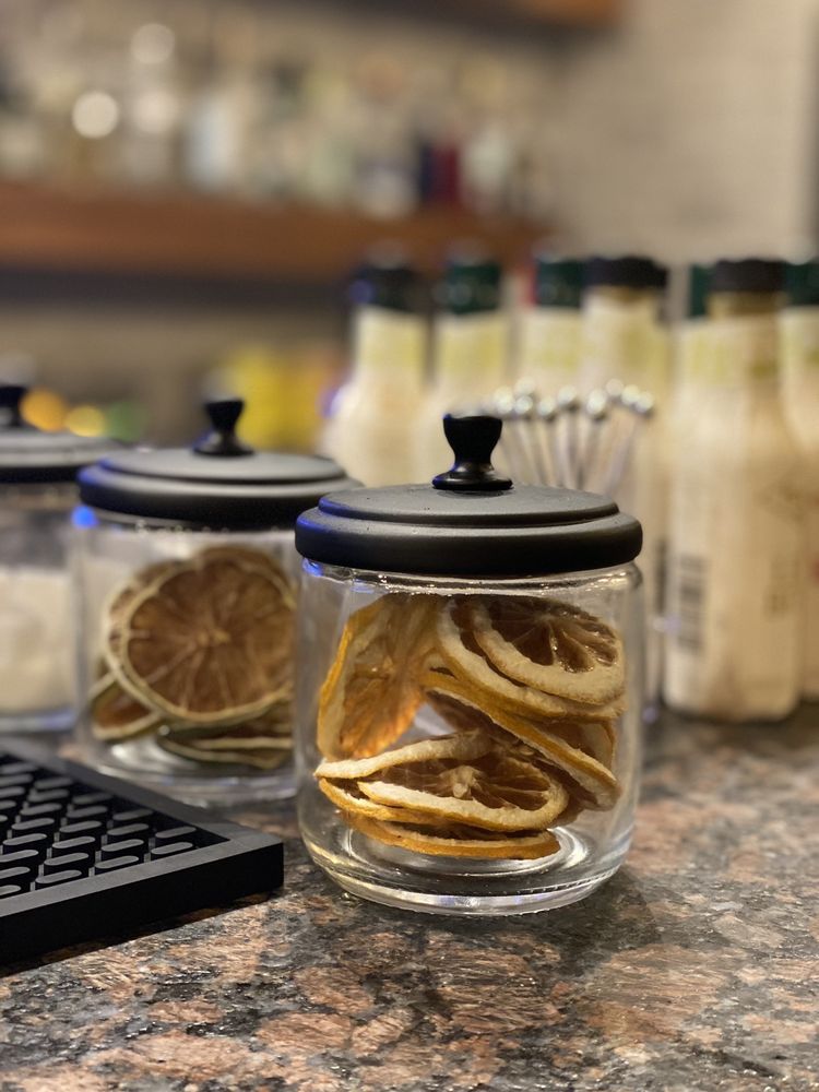 SCISSORS & SCOTCH Updated August 2024 20 Photos & 25 Reviews 5752