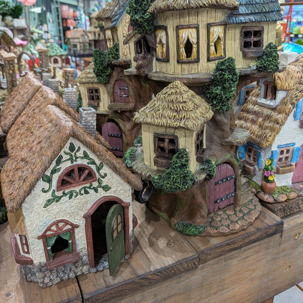 Green Acres Nursery & Supply - Nurseries & Gardening Near Me - Melissa, Texas